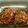 ラブゴルフ's cooksnap of when they made ハンバーグの焼き方♪ジューシー.