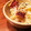コロまめたろう's cooksnap of when they made 簡単！あっさり さつまいもご飯.