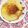 ＊marble＊'s cooksnap of when they made おからパンケーキ.