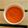 ちきakki's cooksnap of when they made 栄養満点人参とさつま芋のポタージュ！.