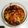 みやざきの山ぽんです's cooksnap of when they made HMでさつまいもりんごパウンドケーキ.