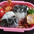 光美ママ's cooksnap of when they made ☆きんぴらごぼう☆.