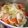 なつぞう姫's cooksnap of when they made 離乳食初期～＊野菜スープ.