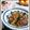 ＴＯＭＯＷＡＴ's cooksnap of when they made 私のピーマンの肉詰め☆.