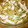 ぎゅうこ1129's cooksnap of when they made 簡単！ささみとザーサイの和え物.