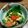 kota77's cooksnap of when they made 備忘録☆COCOん家のあん肝.