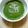 Asukalala's cooksnap of when they made バジルのジェノバソース.