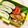 バナナのバトル～♪'s cooksnap of when they made おにぎらずツナバージョン.