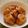 ぺんぺんぎん's cooksnap of when they made お決まり　がんも.