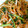 クックOVU6VU☆'s cooksnap of when they made おでんで無駄ナシ！大根の皮のきんぴら.