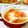 ミナいちご's cooksnap of when they made トマトと卵のふんわりスープ.