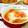 ミナいちご's cooksnap of when they made トマトと卵のふんわりスープ.