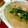 ren65's cooksnap of when they made 潰し冬瓜とささ身のスープ.