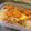FICゆっぺ's cooksnap of when they made [冷蔵庫にあるもので]簡単に中華丼.
