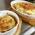 lottahoi's cooksnap of when they made 冷凍ごはんでチキンライスドリア.