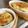 lottahoi's cooksnap of when they made 冷凍ごはんでチキンライスドリア.