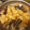 かめのたろう's cooksnap of when they made ご飯がすすむ♪　大根と焼きさばの味噌煮.