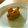 くまちゃん♪♪♪'s cooksnap of when they made ♡うさぎちゃん♡スイートポテト♡.