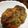 たけぼう君's cooksnap of when they made もずくと納豆の天ぷら.