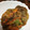 たけぼう君's cooksnap of when they made もずくと納豆の天ぷら.