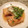 sachinchan's cooksnap of when they made フライパンで簡単♪ 揚げ出し豆腐.