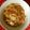 yuming219's cooksnap of when they made 【焼うどん】.