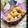 leafmama's cooksnap of when they made お麩でサクサク☆簡単ラスク.