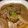 紅茶とチーズケーキ's cooksnap of when they made おばあちゃんの味＊大根と桜エビの煮もの.