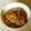 ＊msmama＊'s cooksnap of when they made 甘酸っぱい☆梅ハニーの納豆ご飯.