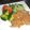 naru＊café's cooksnap of when they made ☆チキンソテー☆.