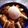 にゃーにゃーにゃお's cooksnap of when they made 絶品★鶏の照り焼き丼★.