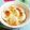 SHYco's cooksnap of when they made カブのチーズ焼き.