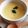 結真は道産子♪'s cooksnap of when they made 米粉コーンスープ♡.
