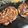 MAMI .I's cooksnap of when they made 鶏胸ひき肉と豆腐のヘルシーハンバーグ.