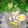 mielle's cooksnap of when they made ✿さつまいもりんごマヨヨー和え✿.