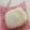 ののびのんちゃん's cooksnap of when they made ♡苺とクリームチーズの大福♡.