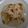 shuga57820's cooksnap of when they made 節約！簡単おやつ＠わらび餅.