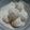 めけめけあろは's cooksnap of when they made 豆腐で白玉だんご.