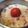 yuchinori's cooksnap of when they made 圧力鍋で☆丸ごとトマトの炊き込みご飯.