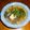 nadaya's cooksnap of when they made 亡き母の味〜セロリの葉コンソメスープ☆.