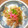 kaori5548's cooksnap of when they made 旨タレ☆牛肉のやわらか炒め.