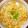 kaori5548's cooksnap of when they made 秋の味覚❁柿とりんごのクランブル.