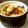 ながのぞ's cooksnap of when they made じゃがいものニョッキのボロネーゼソース.