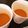 miyabi327's cooksnap of when they made ノンエッグ☆濃厚かぼちゃプリン.