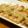 モーリーママ's cooksnap of when they made 何にでも合う！わさび漬けソース.
