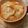 あひ0's cooksnap of when they made 鍋一つで作れるキャベツの重ね煮.