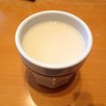 ＊amor＊'s cooksnap of when they made やわあま〜♪甘酒豆乳.