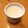 ＊amor＊'s cooksnap of when they made やわあま〜♪甘酒豆乳.