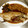 なっ！'s cooksnap of when they made カワハギの煮付け.