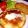 竹のみほ's cooksnap of when they made 究極のむちむち・もちもちパンケーキ♪.